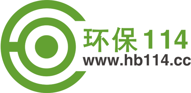 �h(hu��n)��114